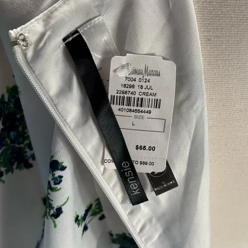 Kensie women dress